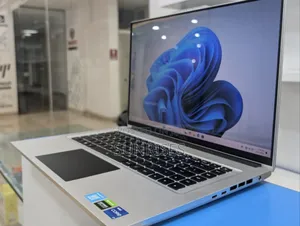 Photo - New Laptop Gigabyte AERO 15 16GB Intel Core I7 SSD 2T