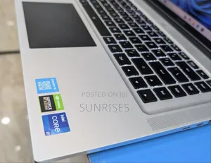 New Laptop Gigabyte AERO 15 16GB Intel Core I7 SSD 2T