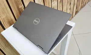 New Laptop Dell Inspiron 15Z 5523 8GB Intel Core I5 SSD 256GB