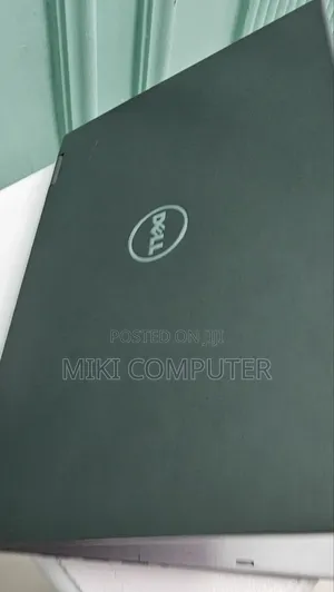 New Laptop Dell Inspiron 15Z 5523 8GB Intel Core I5 SSD 256GB