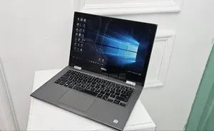 New Laptop Dell Inspiron 15Z 5523 8GB Intel Core I5 SSD 256GB