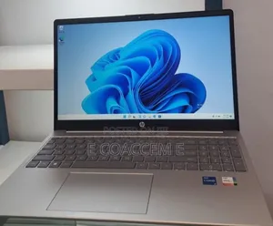 New Laptop HP 8GB Intel Core I7 HDD+SSD 1T