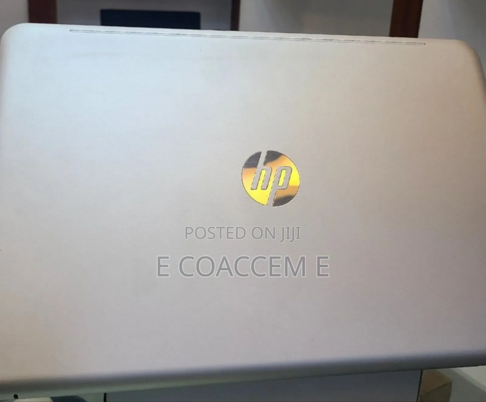 New Laptop HP 8GB Intel Core I7 HDD+SSD 1T