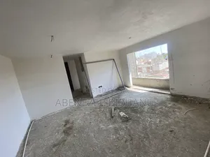 3bdrm Apartment in Yeka for sale