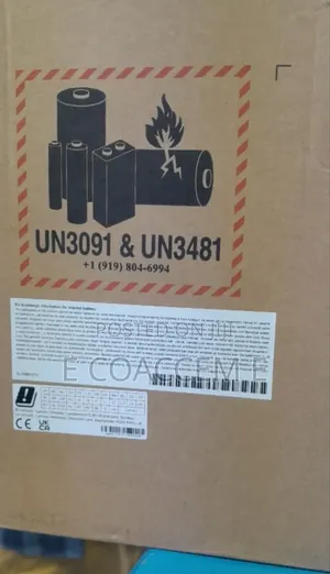 New Laptop Lenovo 8GB Intel Core I5 SSD 512GB