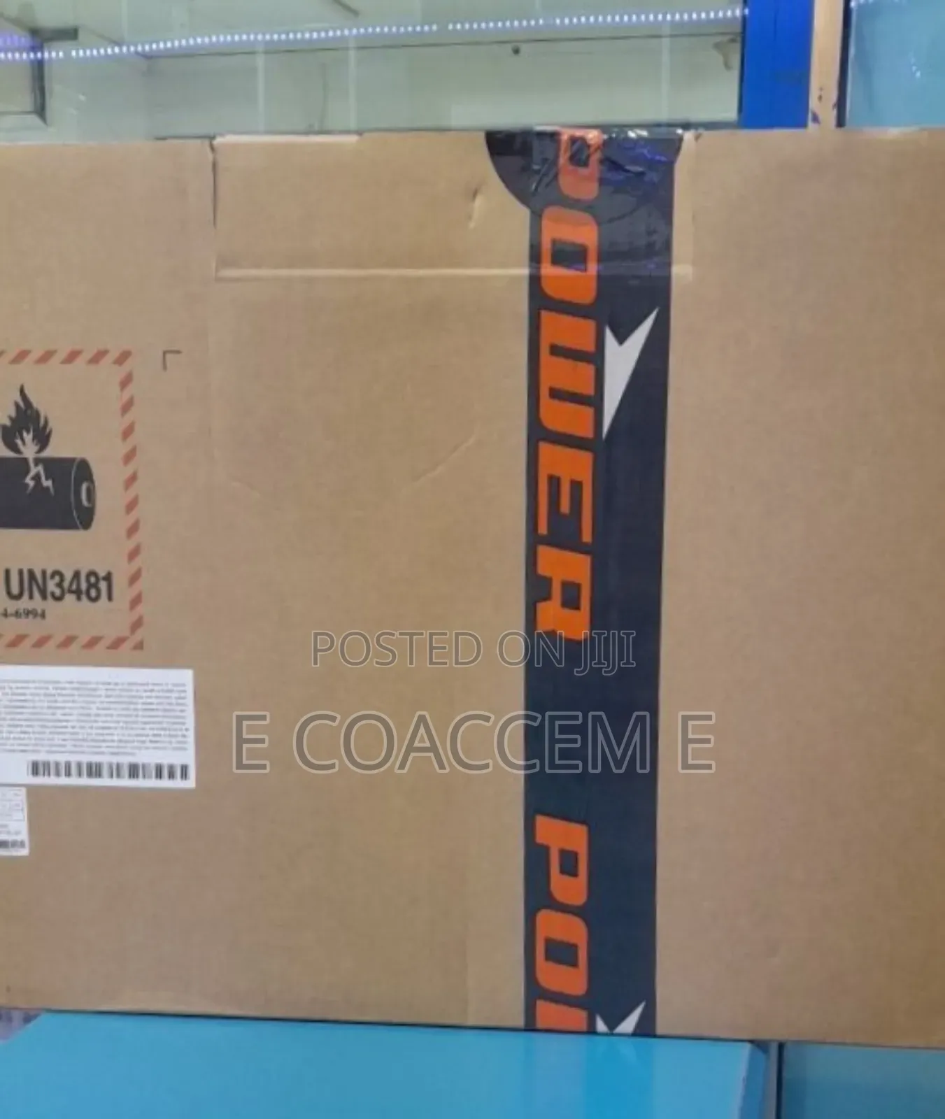 New Laptop Lenovo 8GB Intel Core I5 SSD 512GB