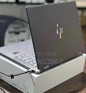 New Laptop HP 16GB Intel Core Ultra 7 SSD 1T