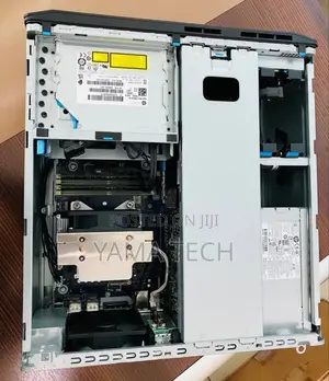 New Desktop Computer HP Z2 32GB Intel Core I7 SSD 1T