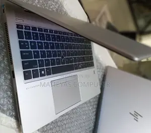 Photo - New Laptop Apple MacBook Pro M1 16GB Intel Core I7 SSD 512GB