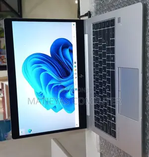 New Laptop Apple MacBook Pro M1 16GB Intel Core I7 SSD 512GB