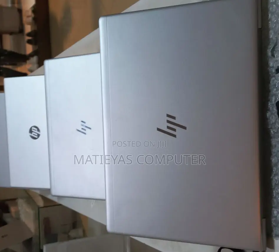 New Laptop Apple MacBook Pro M1 16GB Intel Core I7 SSD 512GB