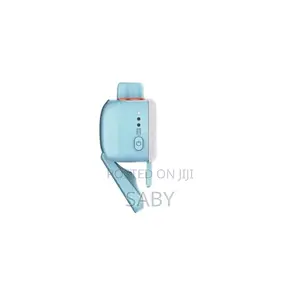 Porodo Kids Smart Screen Distancing Alarm