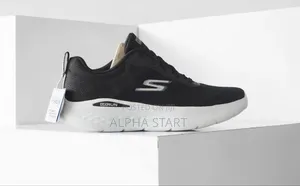  Skechers Go-Run Lite Comforter Shoes