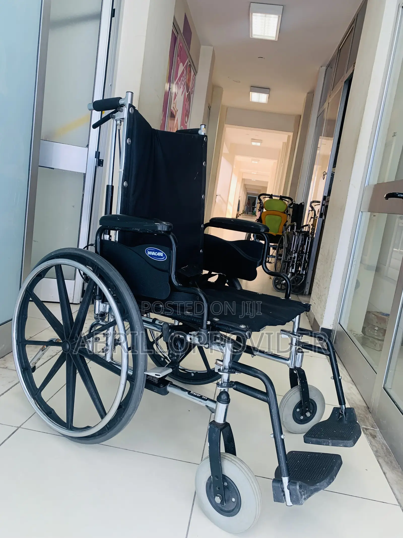 Recliner Wheelchair23wheechair7wheechair8wheelchair75wheel