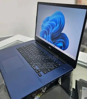 New Laptop Dell Inspiron 15 16GB Intel Core I5 SSD 512GB