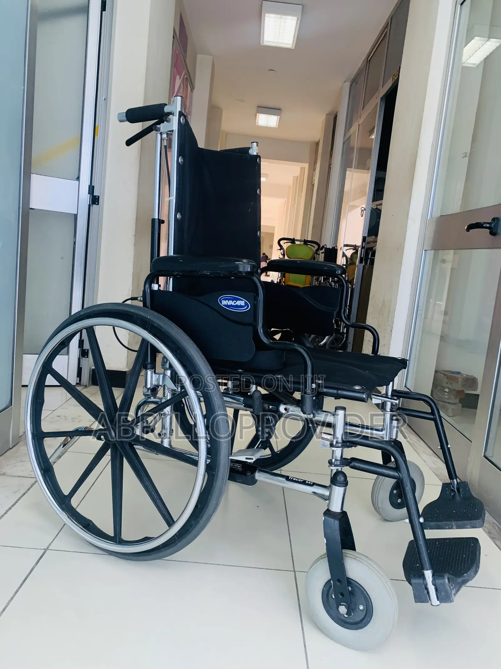 Bed Wheelchair6$7wheelchair6)(5wheelchair3wheelchair2folding