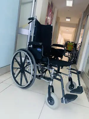 Wheelchair64recliner Wheelchair1wheelchair2wheelchair7wheel
