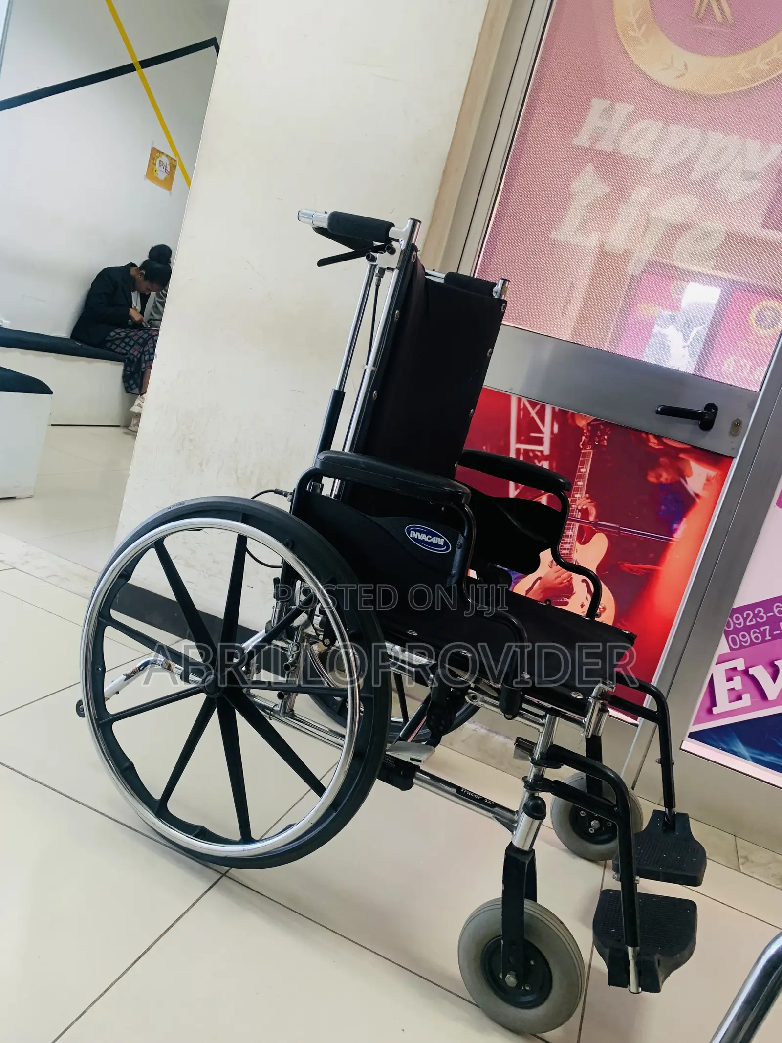 Wheelchair64recliner Wheelchair1wheelchair2wheelchair7wheel