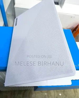 New Laptop Asus ROG Zephyrus G15 16GB AMD Ryzen 9 SSD 1T