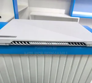 New Laptop Asus ROG Zephyrus G15 16GB AMD Ryzen 9 SSD 1T