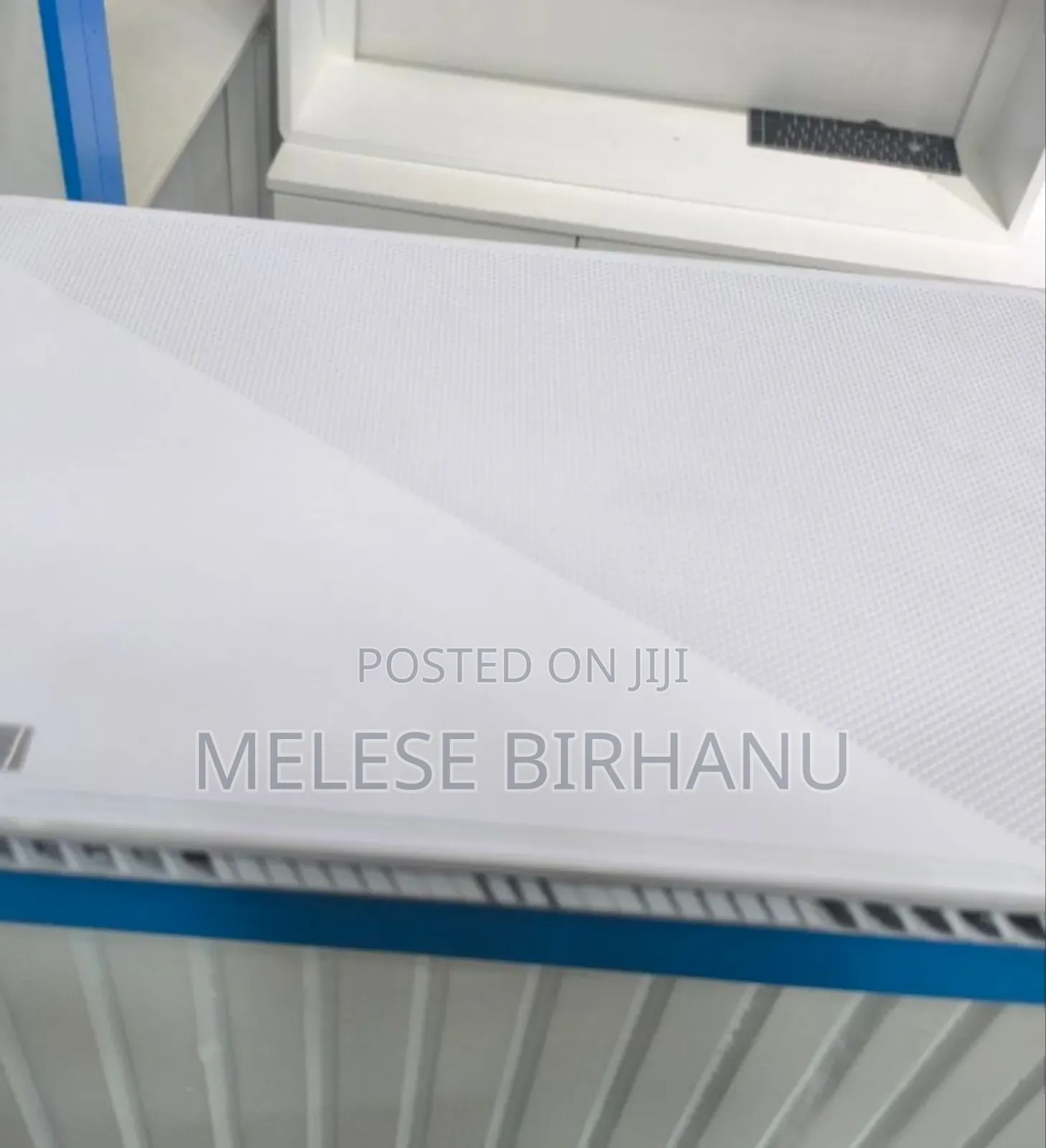 New Laptop Asus ROG Zephyrus G15 16GB AMD Ryzen 9 SSD 1T