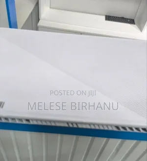 New Laptop Asus ROG Zephyrus G15 16GB AMD Ryzen 9 SSD 1T