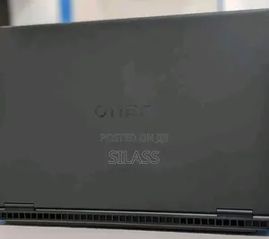 New Laptop HP Omen 16 32GB Intel Core I7 SSD 2T