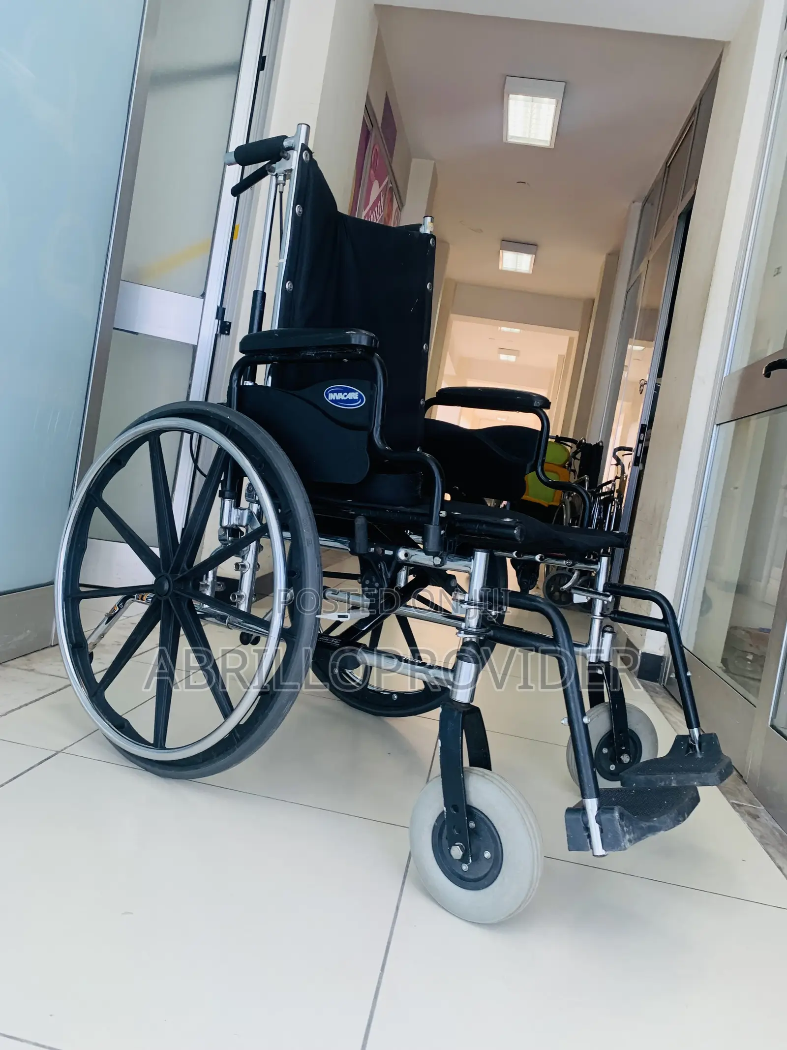 Multiple Functions Wheelchair1:4wheelchair2wheelchair2wheelc