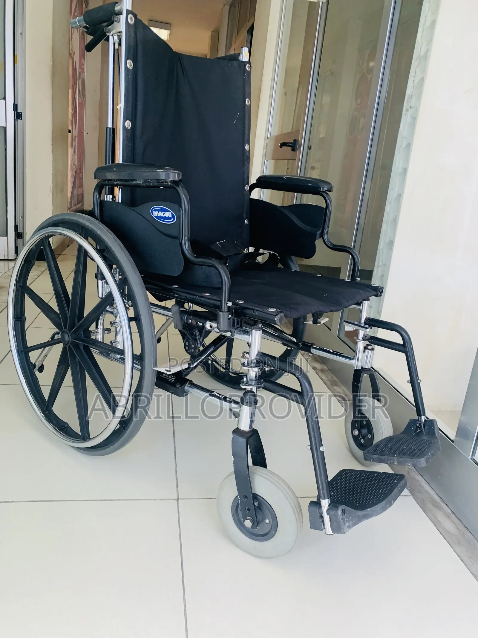 Wheelchair7)65folding Wheelchair1:3wheelchair2wheelchair