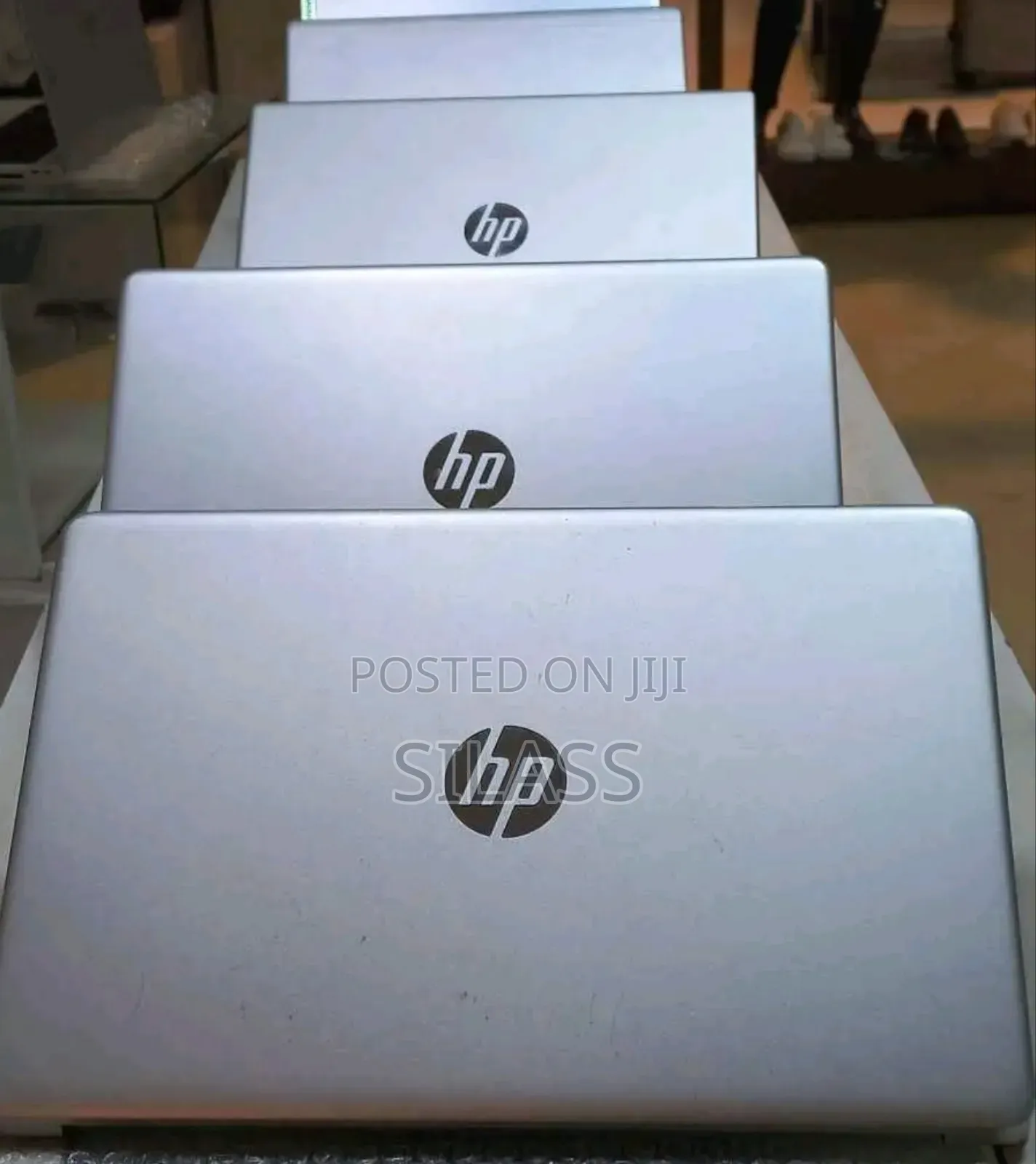 New Laptop HP Stream Notebook 16GB Intel Core I5 SSD 512GB