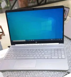 New Laptop HP Stream Notebook 16GB Intel Core I5 SSD 512GB