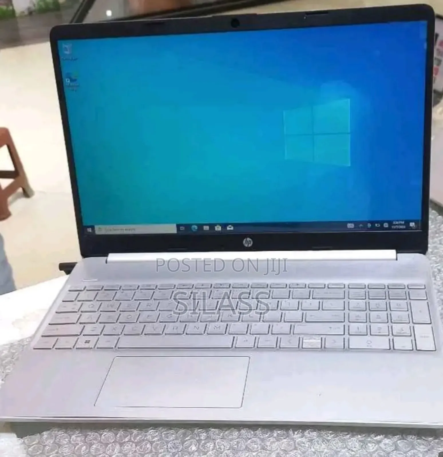 New Laptop HP Stream Notebook 16GB Intel Core I5 SSD 512GB