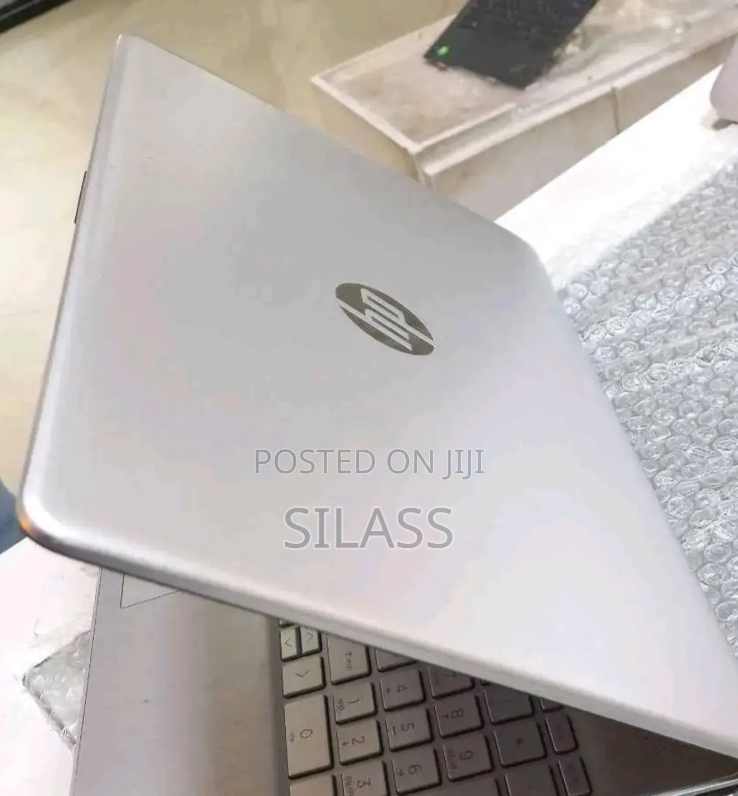 New Laptop HP Stream Notebook 16GB Intel Core I5 SSD 512GB