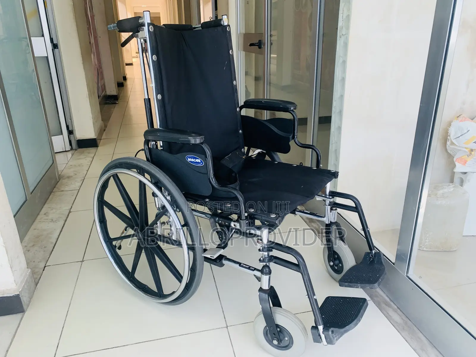 Wheelchair7)5;6wheelchair3:;4wheelchair6)6wheelchair7$6)6