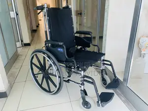 Wheelchair7)5;6wheelchair3:;4wheelchair6)6wheelchair7$6)6