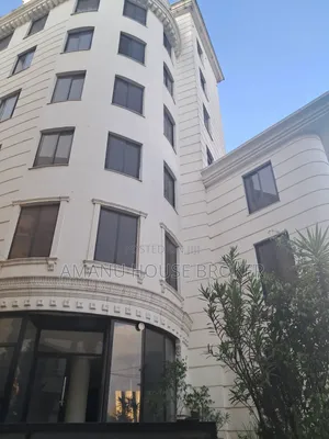 20bdrm Room & Parlour in Addis Abeba, Bole for rent