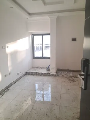 20bdrm Room & Parlour in Addis Abeba, Bole for rent