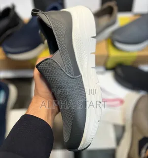  Skechers Archfit Comfortable Shoes