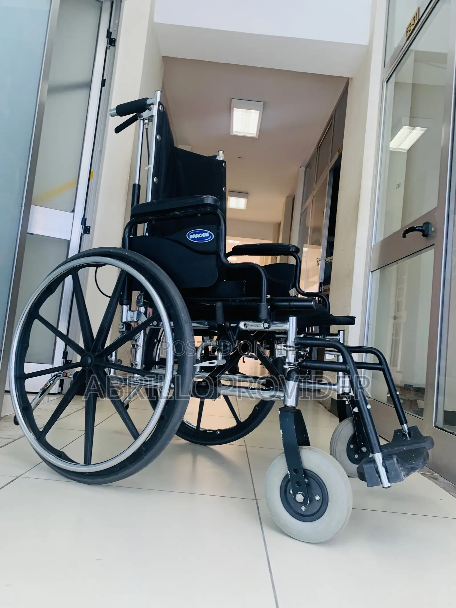 Full Options Wheelchair4;4wheelchair3;4wheelchair2:;4wheel