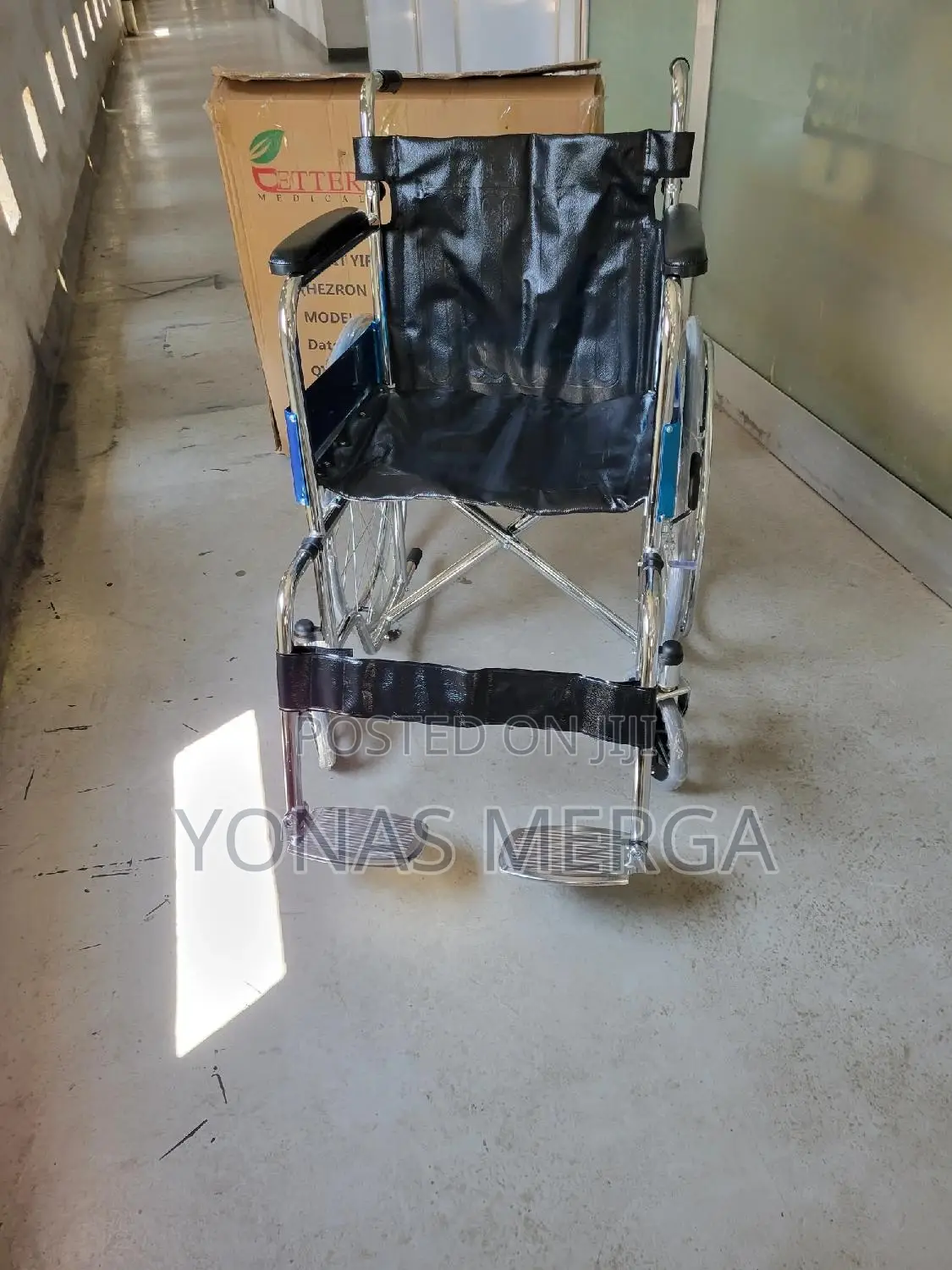 Normal Wheelchair፪4wheelchairቸዊልቼርwheelchair~~Wheelchair