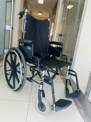 Wheelchair7)6multifunctional Wheelchair3:4wheelchair2wheelch