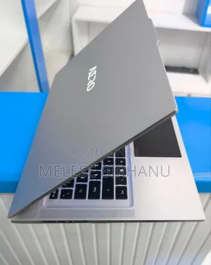 New Laptop Gigabyte AORUS 15G 16GB Intel Core I7 SSD 2T