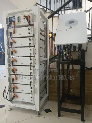 Generator/ሃይብሪድ ጀነሬተር/Smokeless and Soundless !
