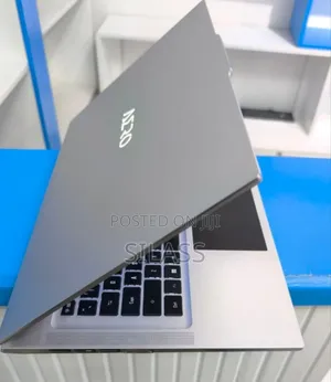 New Laptop Gigabyte AERO 15 16GB Intel Core I7 SSD 2T