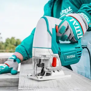 Jig Saw 800w