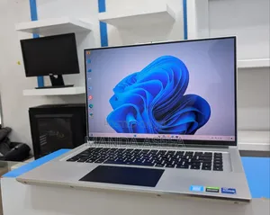 Photo - New Laptop Gigabyte Aorus 16GB Intel Core I7 SSD 2T