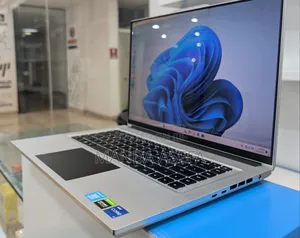 New Laptop Gigabyte Aorus 16GB Intel Core I7 SSD 2T