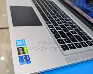 New Laptop Gigabyte Aorus 16GB Intel Core I7 SSD 2T