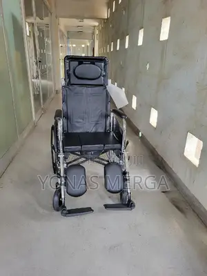 Toilet Wheelchair, Multifunctional፵0wheelchair፺~Pedal Potty