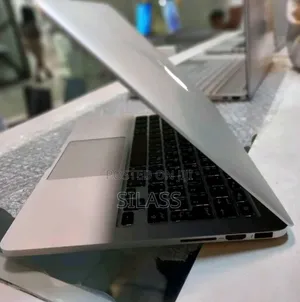 New Laptop Apple MacBook Pro 2014 16GB Intel Core I5 SSD 512GB